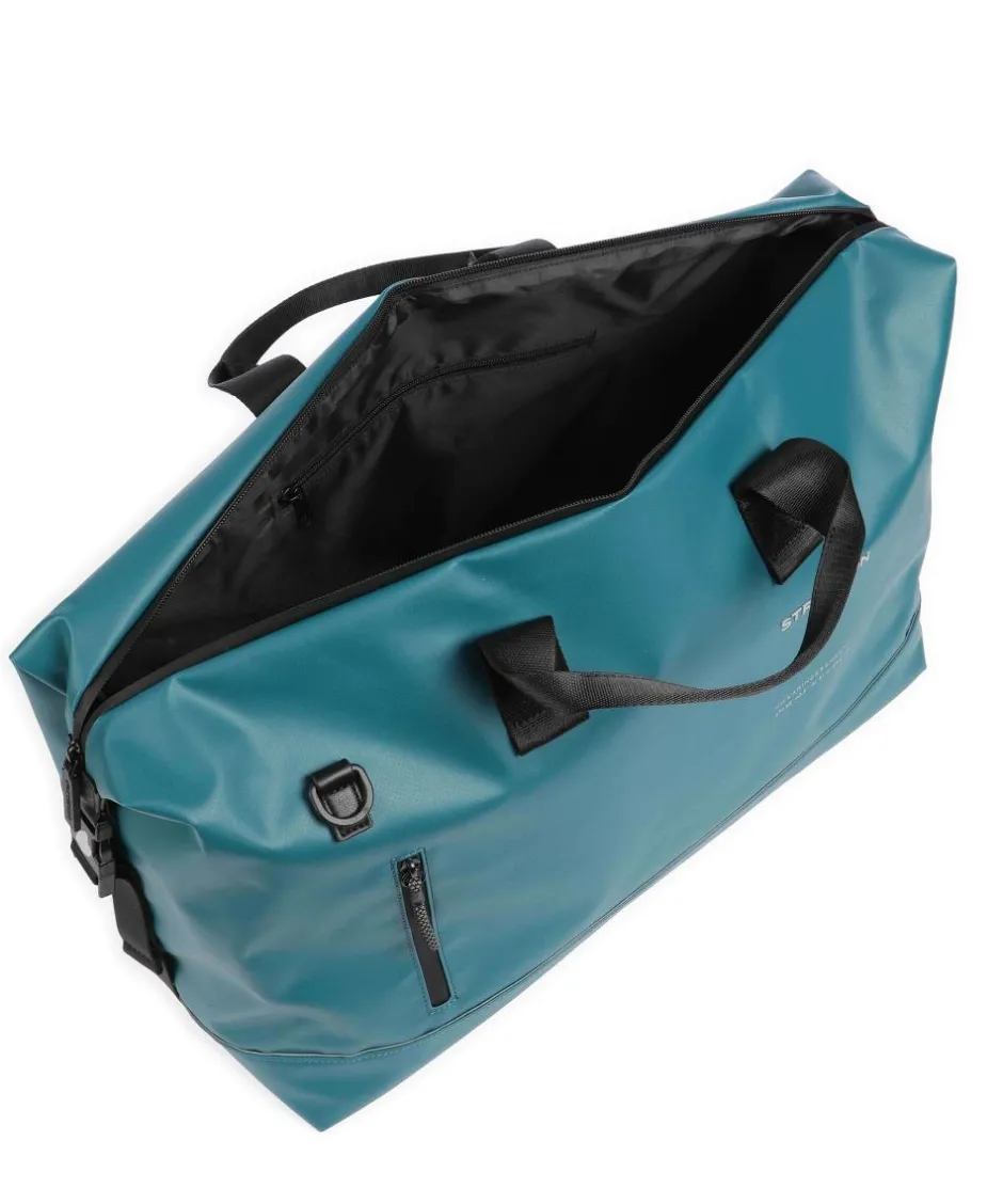 Strellson Travel Bags|Carry-On Luggage-Stockwell 2.0 Weekend bag 50 cm