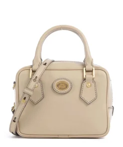 The Bridge Handbags|Crossbody Bags-Stodo Handbag fine grain cow leather