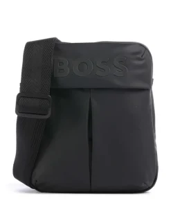 BOSS Crossbody Bags-Stormy Crossbody bag polyurethane