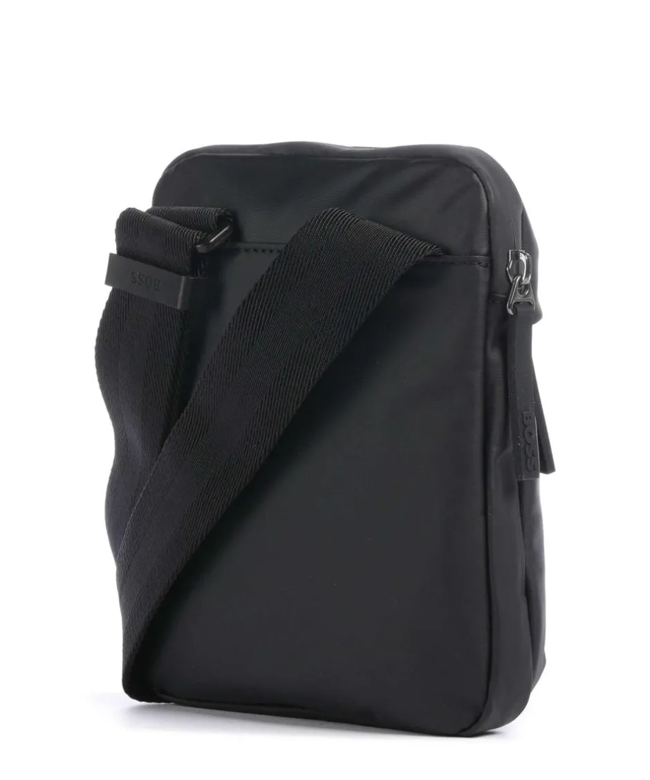 BOSS Crossbody Bags-Stormy Crossbody bag polyurethane