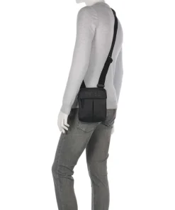 BOSS Crossbody Bags-Stormy Crossbody bag polyurethane