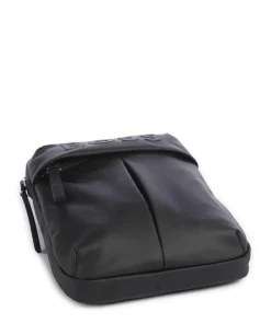 BOSS Crossbody Bags-Stormy Crossbody bag polyurethane