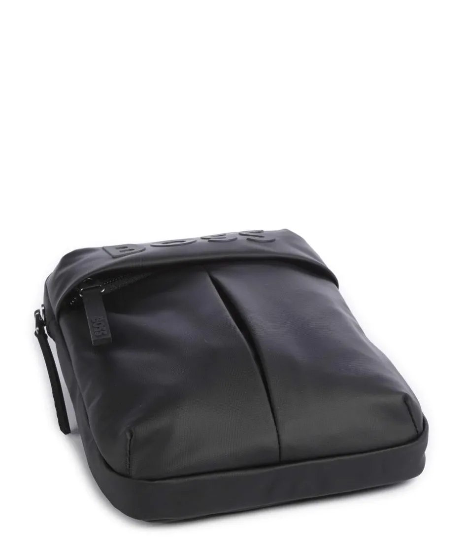 BOSS Crossbody Bags-Stormy Crossbody bag polyurethane