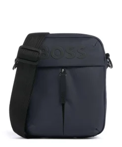 BOSS Crossbody Bags-Stormy Crossbody bag polyester