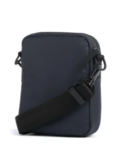 BOSS Crossbody Bags-Stormy Crossbody bag polyester
