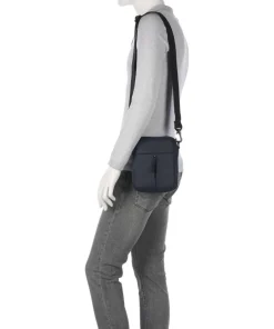BOSS Crossbody Bags-Stormy Crossbody bag polyester