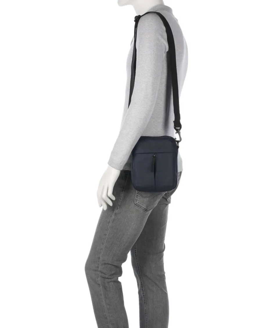 BOSS Crossbody Bags-Stormy Crossbody bag polyester