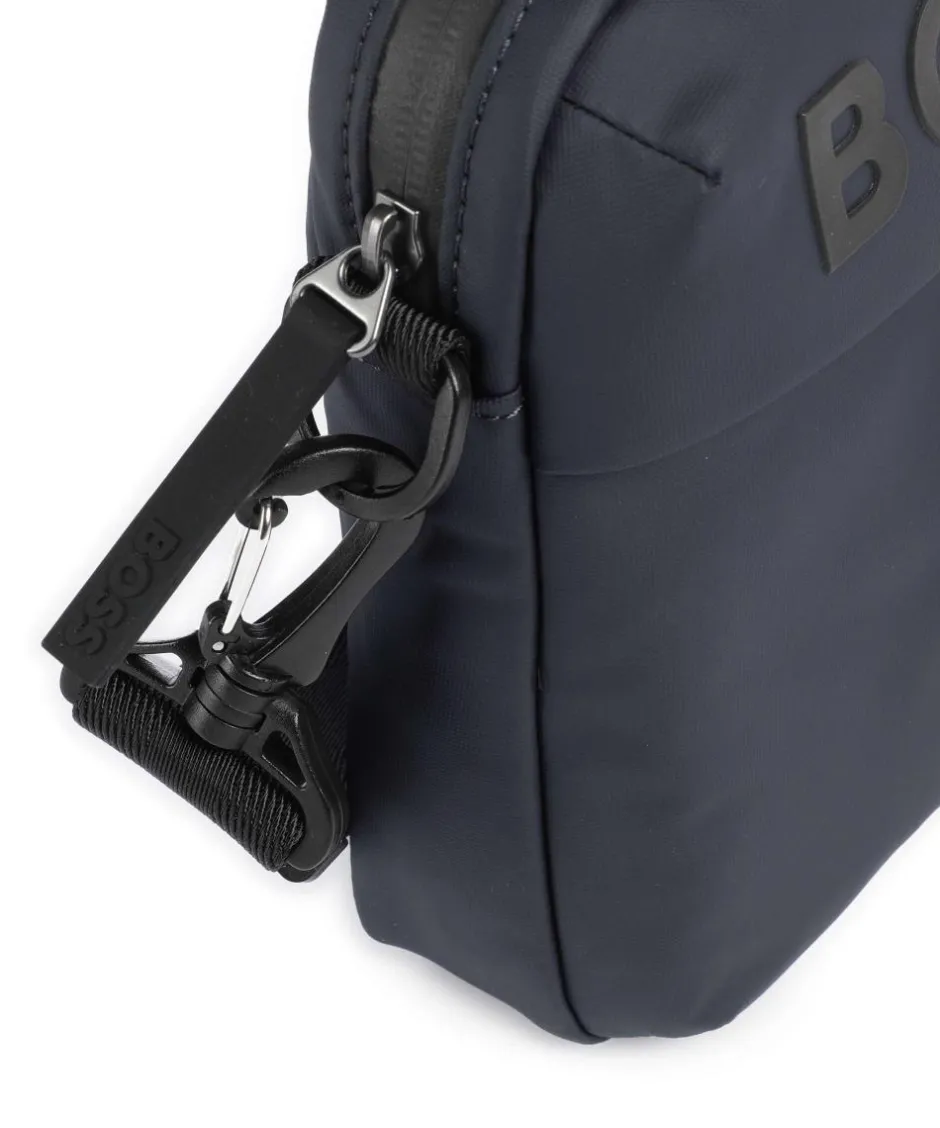 BOSS Crossbody Bags-Stormy Crossbody bag polyester