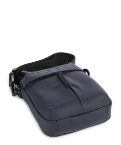 BOSS Crossbody Bags-Stormy Crossbody bag polyester