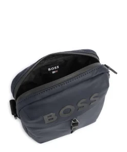 BOSS Crossbody Bags-Stormy Crossbody bag polyester