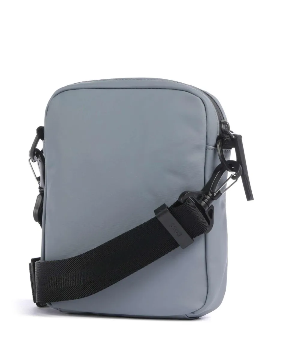 BOSS Crossbody Bags-Stormy Crossbody bag polyester