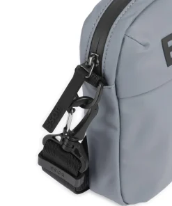 BOSS Crossbody Bags-Stormy Crossbody bag polyester