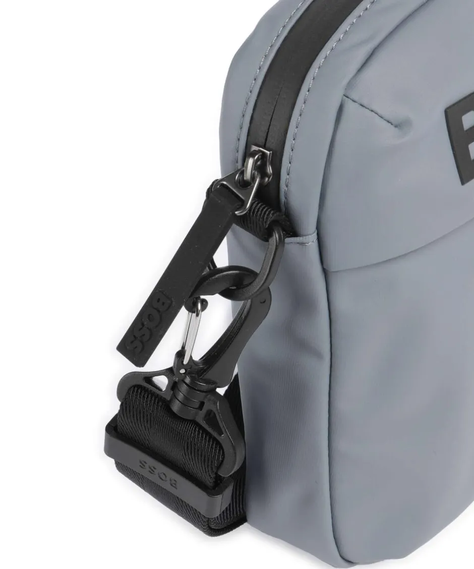BOSS Crossbody Bags-Stormy Crossbody bag polyester