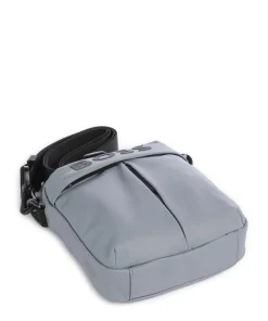BOSS Crossbody Bags-Stormy Crossbody bag polyester