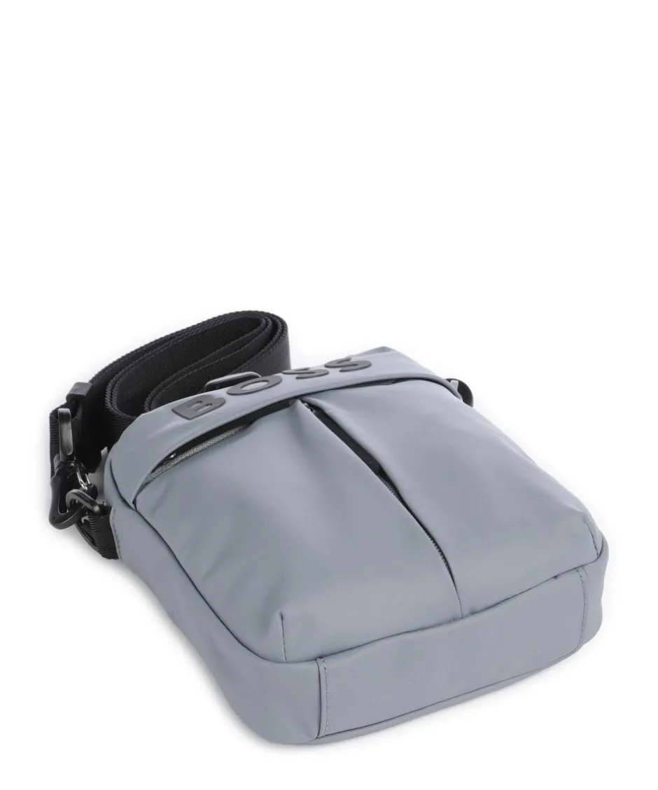 BOSS Crossbody Bags-Stormy Crossbody bag polyester