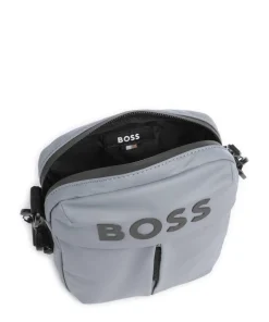 BOSS Crossbody Bags-Stormy Crossbody bag polyester