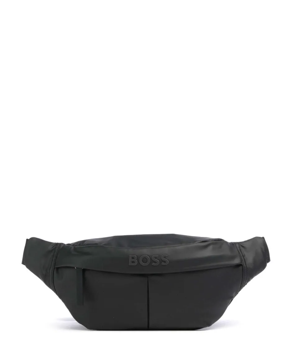 BOSS Fanny Packs|Crossbody Bags-Stormy Fanny pack polyester