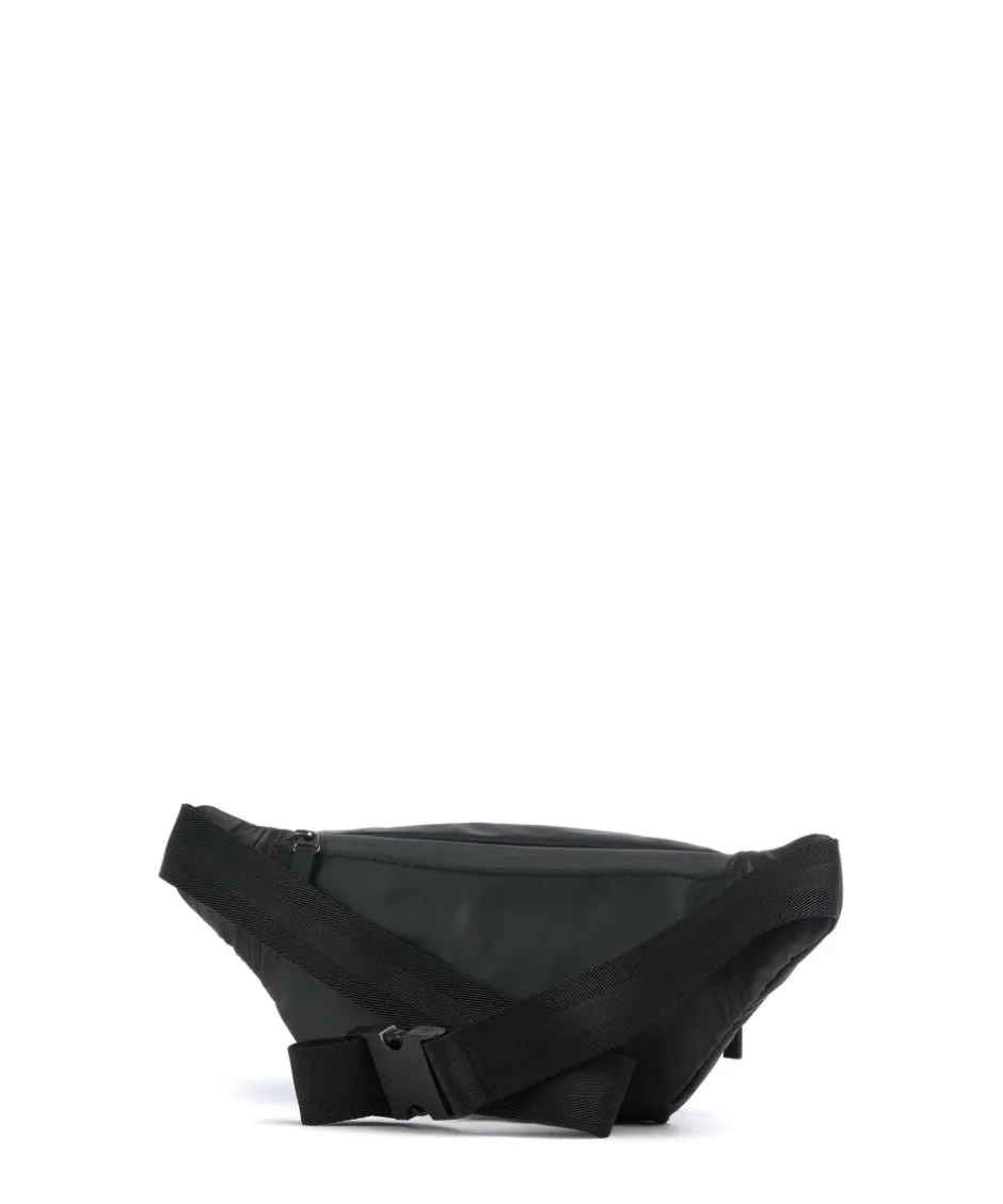 BOSS Fanny Packs|Crossbody Bags-Stormy Fanny pack polyester