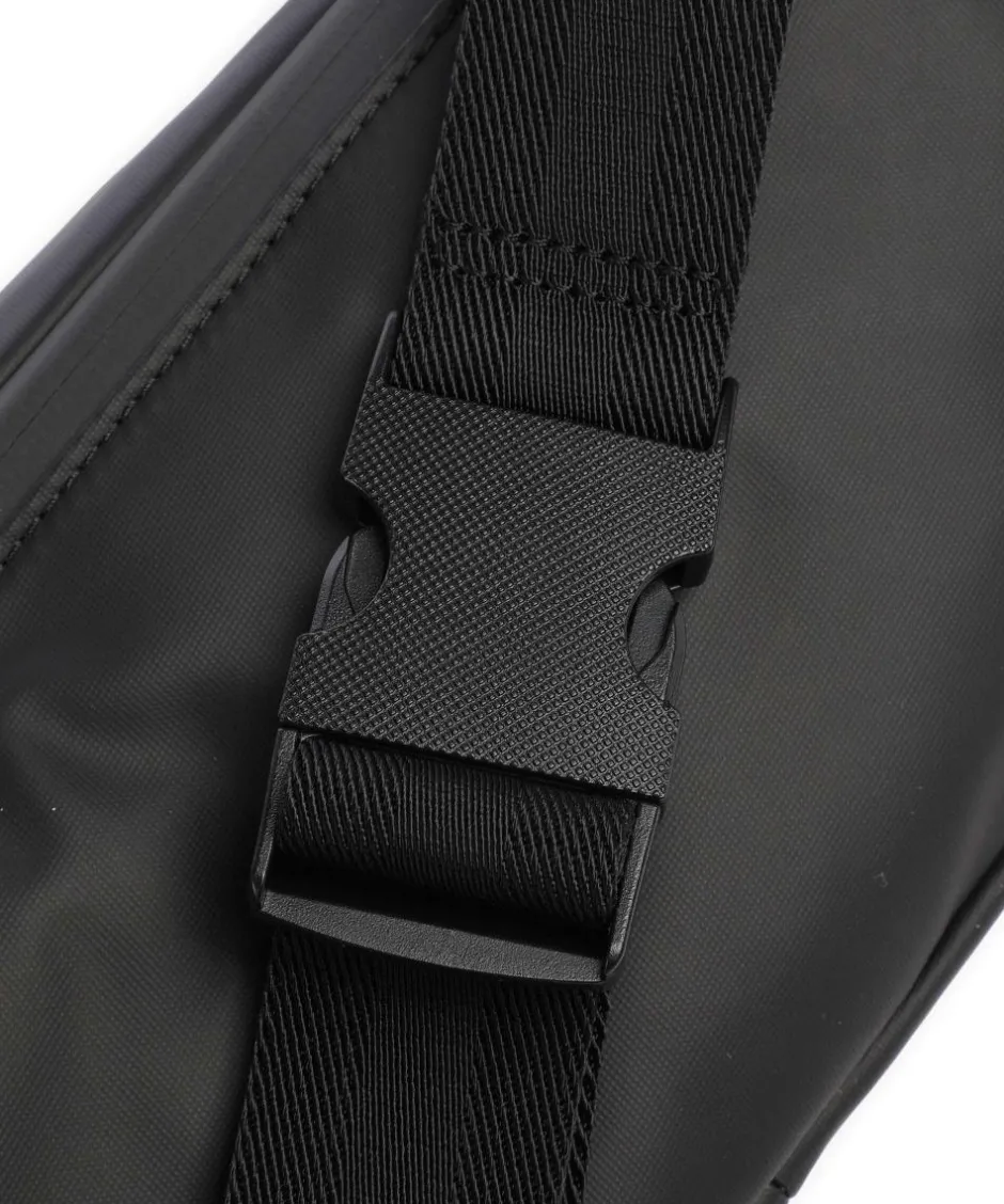 BOSS Fanny Packs|Crossbody Bags-Stormy Fanny pack polyester
