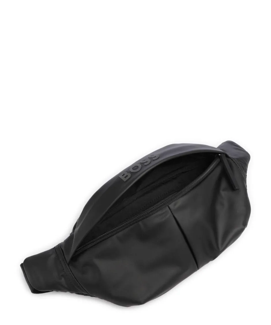 BOSS Fanny Packs|Crossbody Bags-Stormy Fanny pack polyester