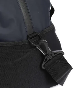 BOSS Travel Bags|Carry-On Luggage-Stormy Weekend bag 51 cm