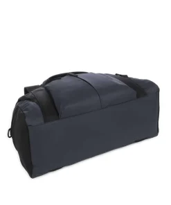 BOSS Travel Bags|Carry-On Luggage-Stormy Weekend bag 51 cm