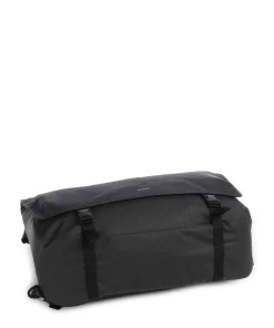 Sandqvist Business- & Laptop Bags|Crossbody Bags-Stream Messenger bag 16″ recycled polyester