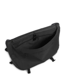 Sandqvist Business- & Laptop Bags|Crossbody Bags-Stream Messenger bag 16″ recycled polyester