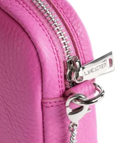 Lancaster Crossbody Bags-Studio Mimi Crossbody bag grained cow leather