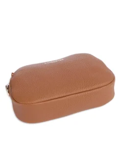 Lancaster Crossbody Bags-Studio Mimi Crossbody bag grained leather