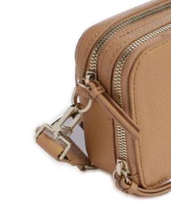 Ted Baker Crossbody Bags-Stunna Crossbody bag grained cow leather