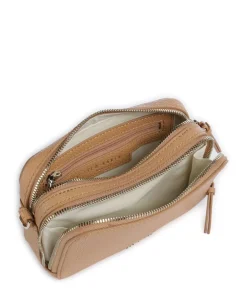 Ted Baker Crossbody Bags-Stunna Crossbody bag grained cow leather