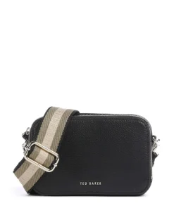 Ted Baker Crossbody Bags-Stunna Crossbody bag grained cow leather