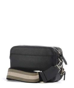 Ted Baker Crossbody Bags-Stunna Crossbody bag grained cow leather