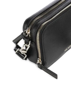 Ted Baker Crossbody Bags-Stunna Crossbody bag grained cow leather
