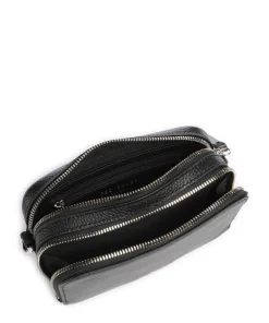 Ted Baker Crossbody Bags-Stunna Crossbody bag grained cow leather