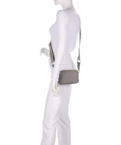 Ted Baker Crossbody Bags-Stunna Crossbody bag grained cow leather