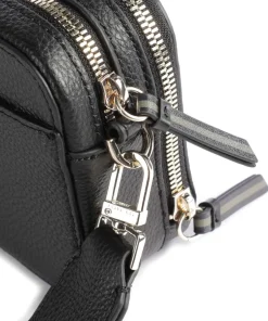 Ted Baker Crossbody Bags-Stunna Crossbody bag grained leather