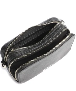 Ted Baker Crossbody Bags-Stunna Crossbody bag grained leather