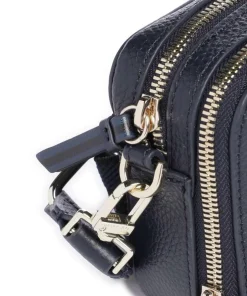 Ted Baker Crossbody Bags-Stunna Crossbody bag grained leather