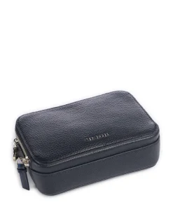 Ted Baker Crossbody Bags-Stunna Crossbody bag grained leather
