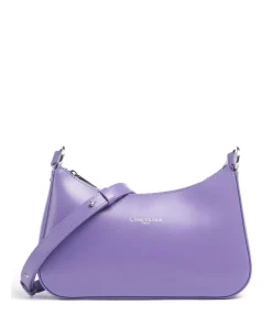 Lancaster Crossbody Bags-Suave Ace Crossbody bag smooth cow leather