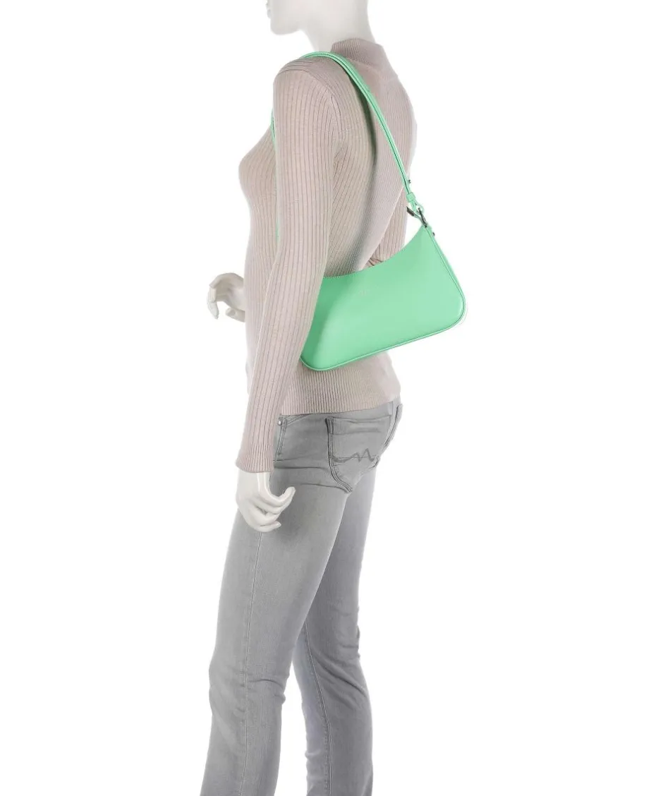 Lancaster Crossbody Bags-Suave Ace Crossbody bag smooth cow leather