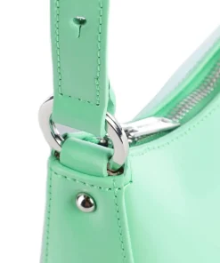 Lancaster Crossbody Bags-Suave Ace Crossbody bag smooth cow leather