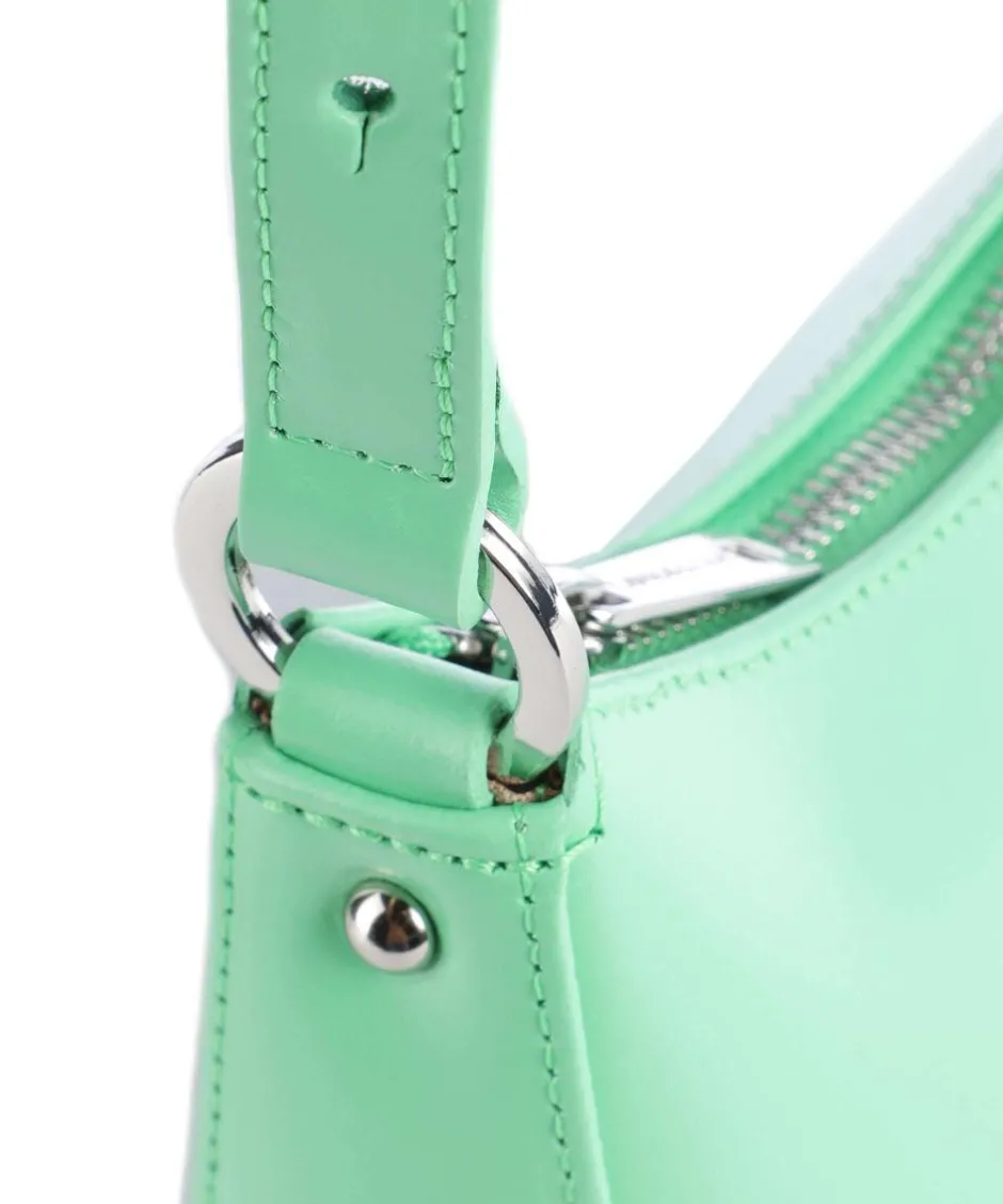 Lancaster Crossbody Bags-Suave Ace Crossbody bag smooth cow leather