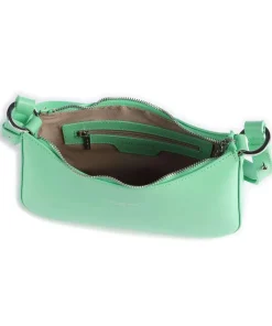 Lancaster Crossbody Bags-Suave Ace Crossbody bag smooth cow leather