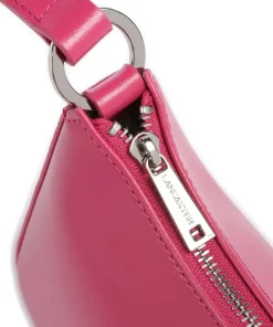 Lancaster Crossbody Bags-Suave Ace Crossbody bag smooth cow leather