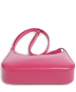 Lancaster Crossbody Bags-Suave Ace Crossbody bag smooth cow leather