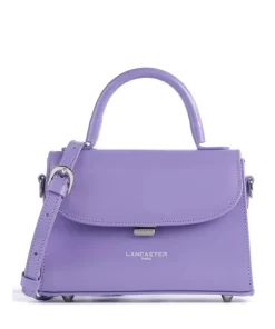 Lancaster Handbags|Crossbody Bags-Suave Even Handbag smooth cow leather