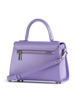 Lancaster Handbags|Crossbody Bags-Suave Even Handbag smooth cow leather